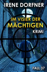 Cover ISBN_9783987381386 Taschenbuch